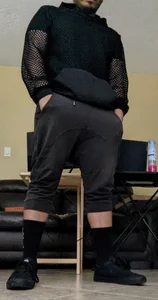 JMeowMix Public Bilde