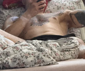 mody1312 Public slika