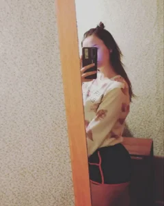 Zdjęcia Linda_Pierce Public:  5