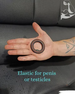 juan_priorのMy toysの 2枚の写真