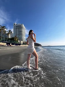 _ISABELLA_HOT_ My vacations 2025 🏝🌞❤💋 Immagine 