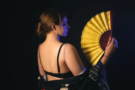 SherriMartinez Play with me Pic 6