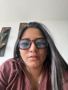 aishaaaaa 🥵🥵🥵🥵 Pic