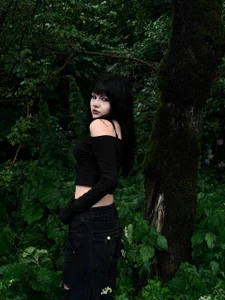 EmilyEmbears The jungle is calling! Foto 5