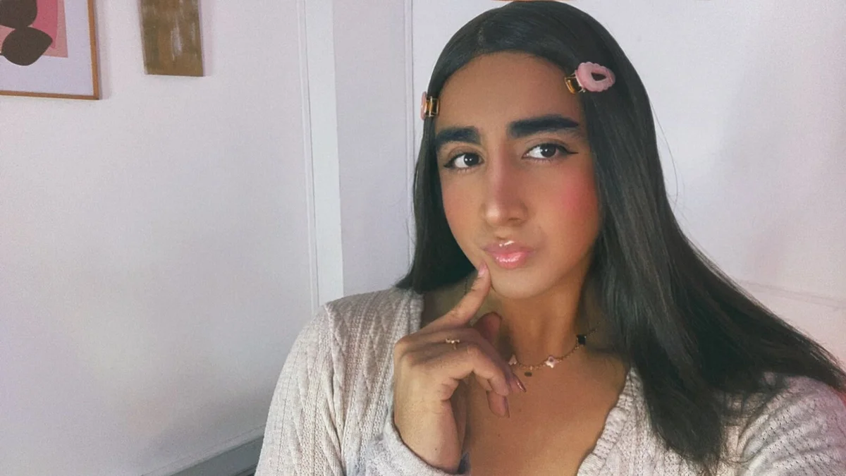 SamaraPike 熱門圖片 450