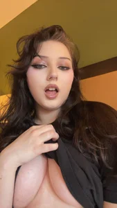 Public od gothhazel  3 snímek