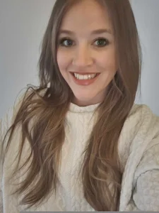 Neonstar Gfe Foto's Foto