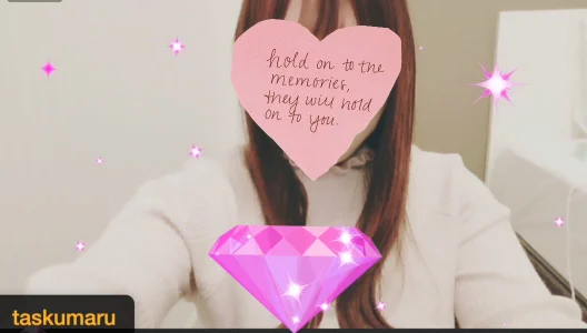 koko-chan_'s ダイヤ💎 Sex Photo 3