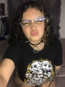 6mey6mey6 🌙🐮 зображення 6