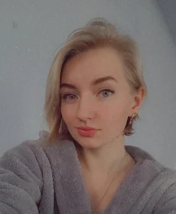 BeckiXJewel Public Kuva 2