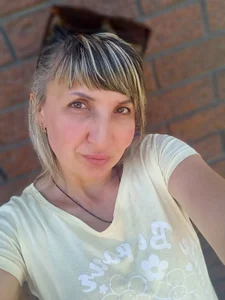 BellaBlum777 Public Immagine  2