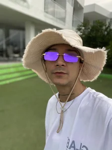 bobsexy08 kullanıcısının just willy albümü -  2 fotoğraf