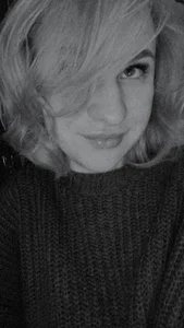 BeautyBlondy Public зображення 2