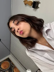 MeiFrock Office siren Pic 2