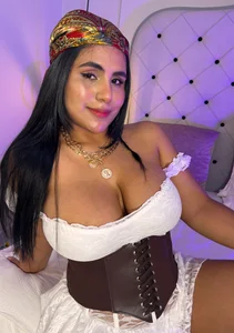 Mara__05 HALLOWEEN 👽👻🎃 Pic