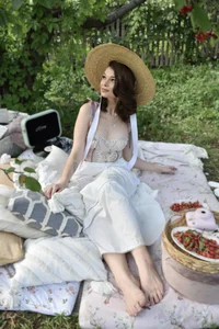 ContinentOfTranquilityPublic图片