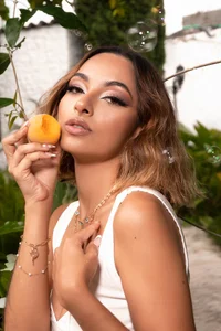 MelissaMoore_ Country Girl Immagine  5