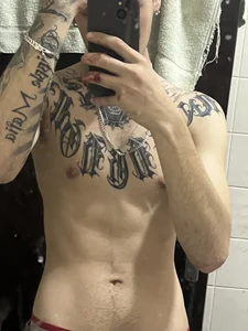 Public de bigrosa21cm  3 Imagens