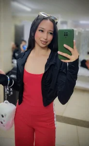 Vale_stone_ Your girl ❤️ Pic 2