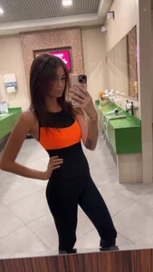 Sindy_Mindy_Public Bild 3