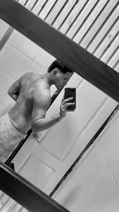 LINGXRH: Public ( 2 фото)