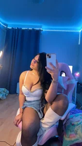 im_samaraa_: 😌sensual ( 2 фото)