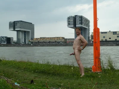 johntheguy8@xh Public Foto 6