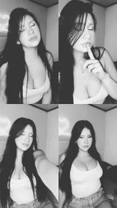 Zdjęcia larisa-- Public:  6