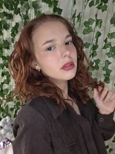 PollyHiller1 Just me🫣 - {count, plural, one {תמונה אחת} two {שתי תמונות} many {# תמונות} other {# תמונות}}