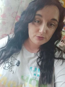 Kate_LeeePublic Bild 3