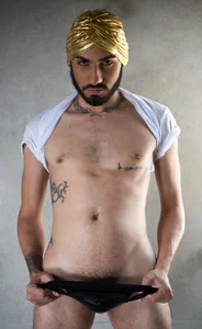 JACKMARCKOS latin arabic  8টি ছবি