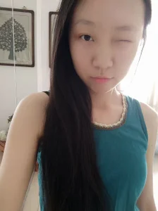 Choubao-6Public图片 4