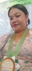 PinayFantasy4you Public Foto 2