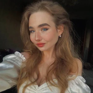 MayHiett's photo