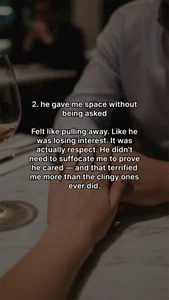 Lenaravenswood Public Immagine  4