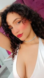 Public de AnahiLafont  6 Imagens