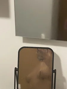 mulata_1ch SEXY MULATA Pic 4