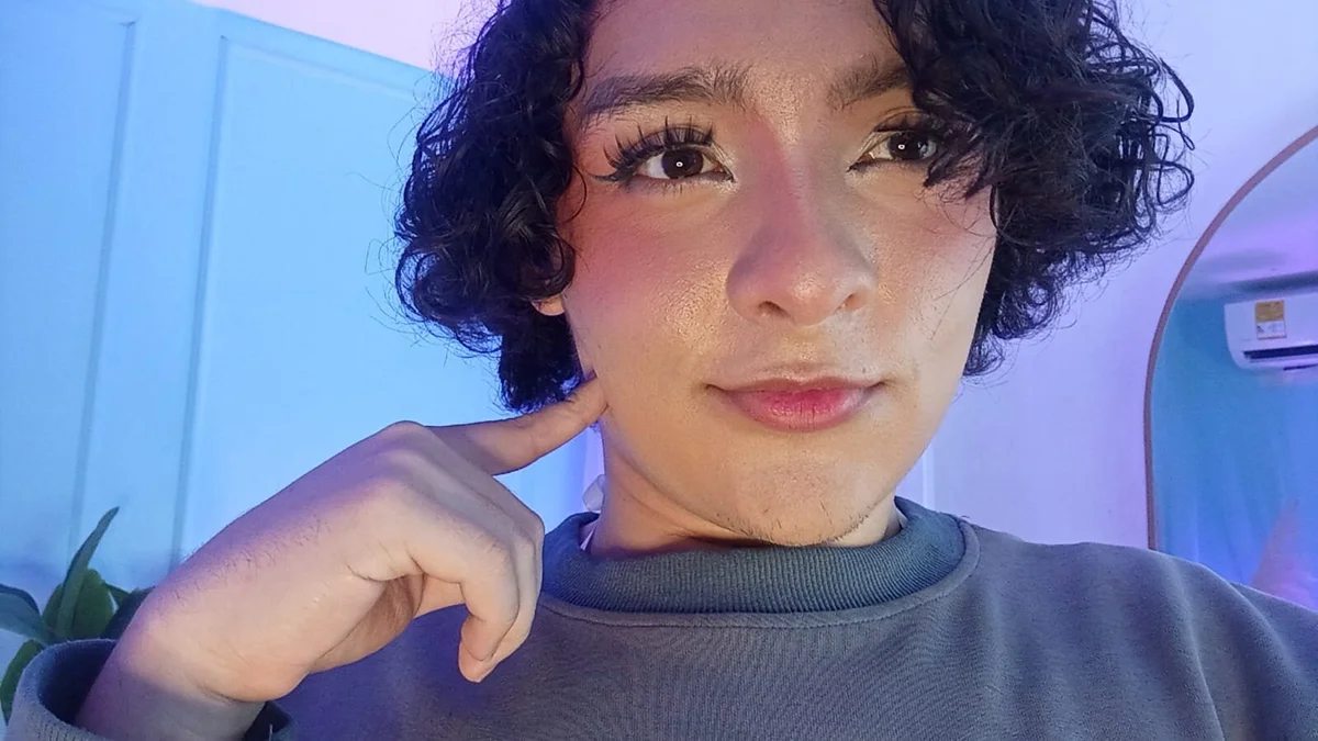 Foto em tendência de Nicki_Ripperton 9540