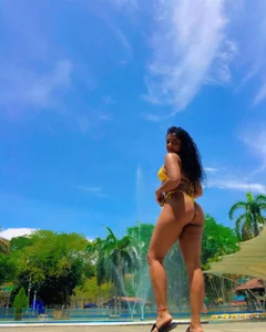 victtoria_cane63 A trip together 🛫 Pic