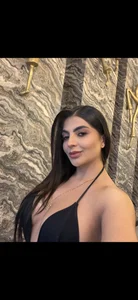 Selene_morris Public Bilde 4