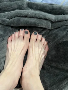 ariestarlight Me Pic