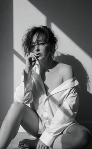 Beatricez1 Public зображення 6