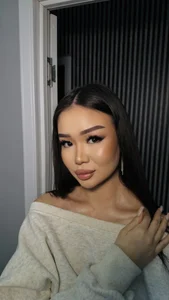 ginak1m Public Pic 3