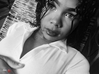 AmnionicFacing Public Pic