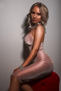 From Ema, with Love! od EmillyBronte  snímek