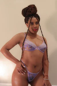 EmmilyBrant Happy valentines day❤ صورة واحدة|EmmilyBrant Happy valentines day❤ صورتان|EmmilyBrant Happy valentines day❤  3 صور|EmmilyBrant Happy valentines day❤  3 صورة