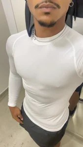 MisteryBLACK18cm kullanıcısının Public albümü -  fotoğraf