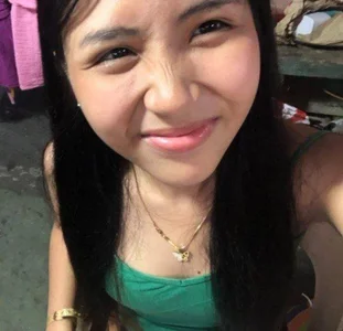 JaclynTalburt Public Foto 3