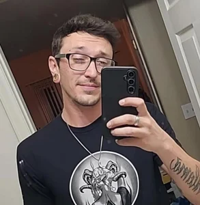 Italian-Meat-n-Balls "Insert Name Here"  5টি ছবি