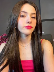 _OliviaClark_ kullanıcısının Public albümü -  3 fotoğraf